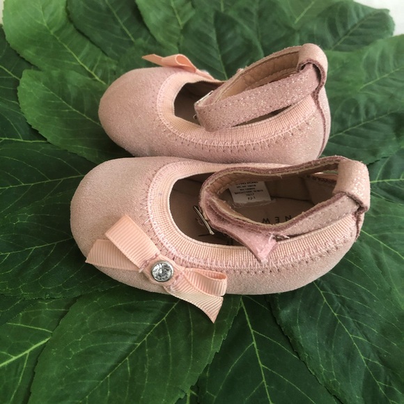 Nichole Miller New York Shoes - Picture 2 of 5